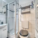 - Haus N, App 0n0507 Apartamento *