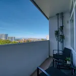 - Haus N, App 0n0507 Apartamento *
